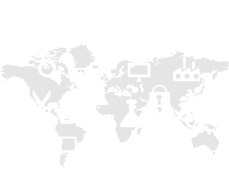 DDOS在线攻击平台