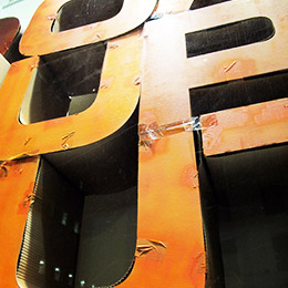 网站攻击软件工具