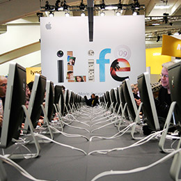 正规渠道在哪的ip攻击器网页版