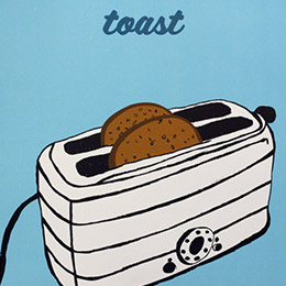 群里卡密便宜的网站攻击工具手机版