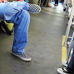 网站攻击软件工具