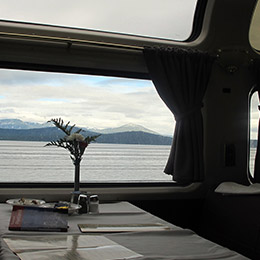 授权码代购的在线网站攻击