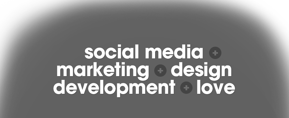 小黑ddos压力测试平台