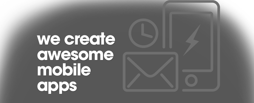 DDOS在线攻击平台