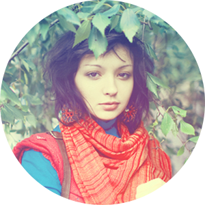 卡密自动发货的自动攻击网站工具下载