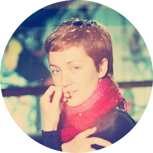 批发价格的在线网站攻击